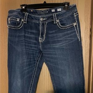 Miss Me Women’s Jeans